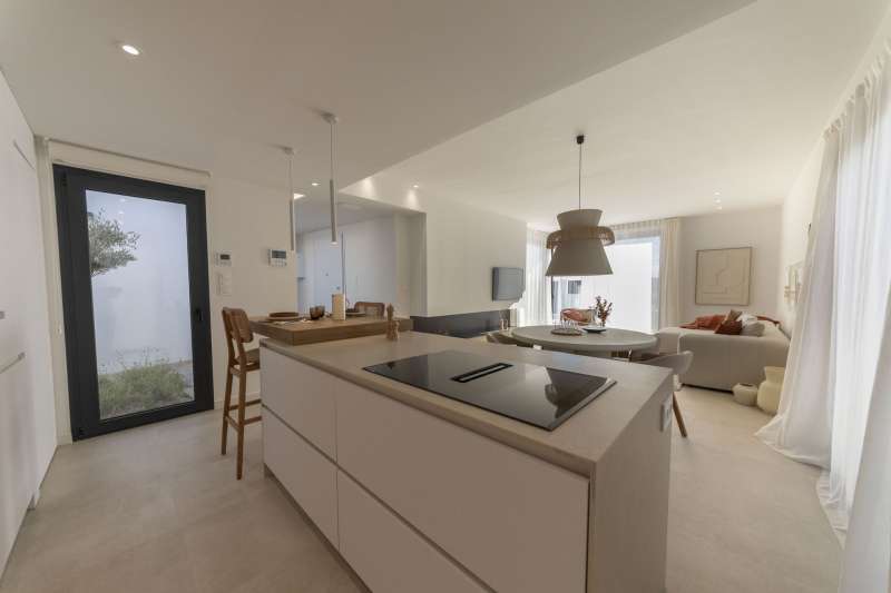 full-gallery53