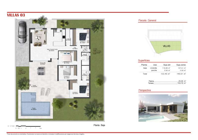 floor-plan-0