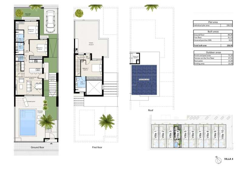 floor-plan-0