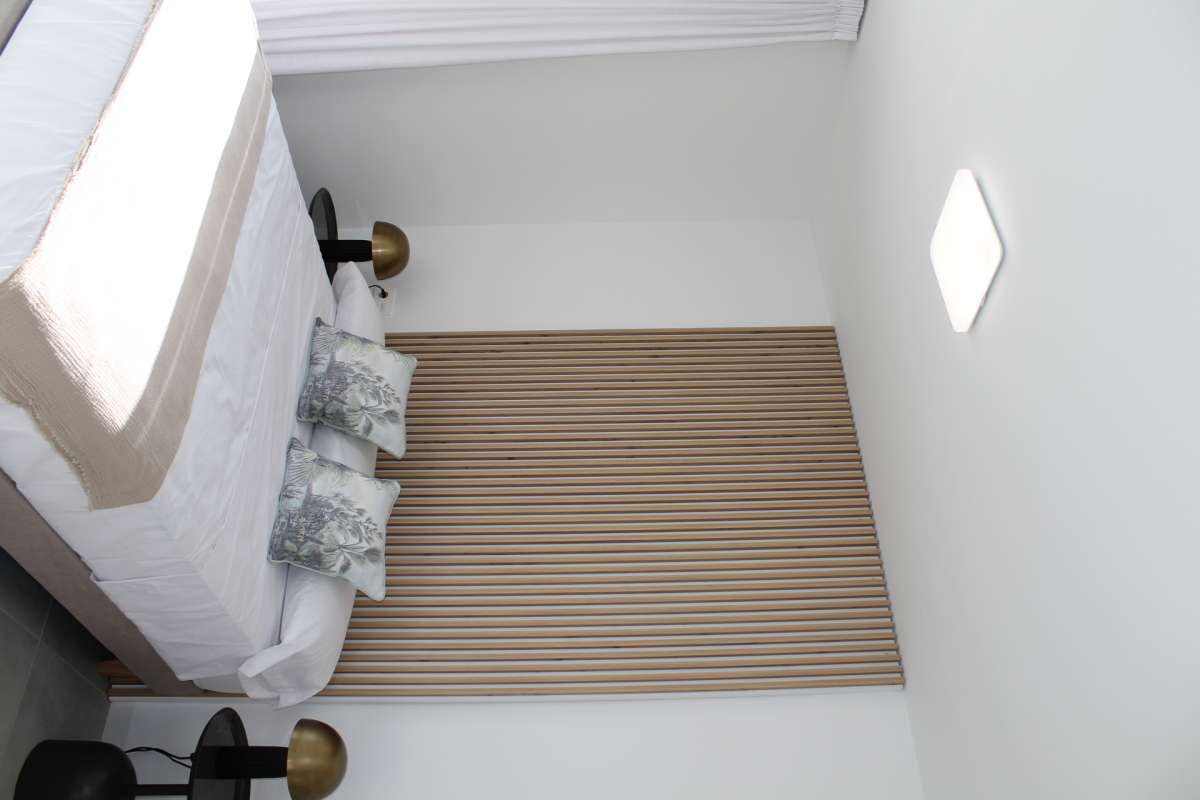 HOUSE FOR SALE, ROLDÁN