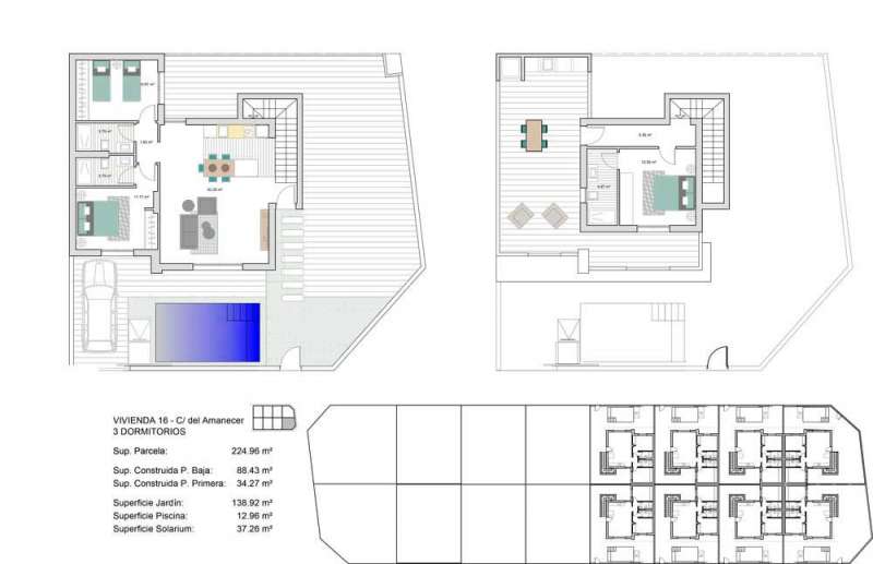 floor-plan-0