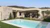 Villa 1