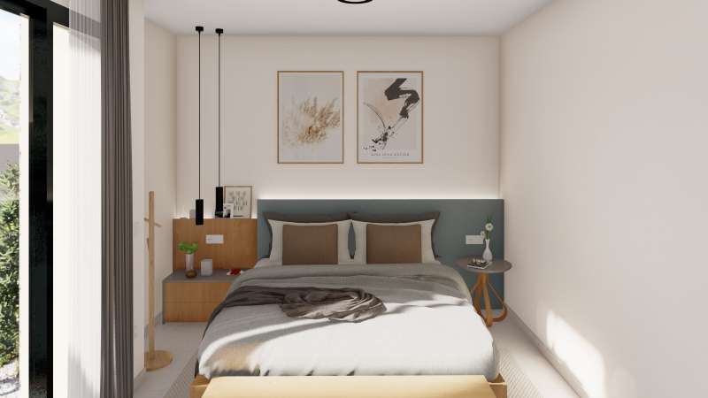 full-gallery56