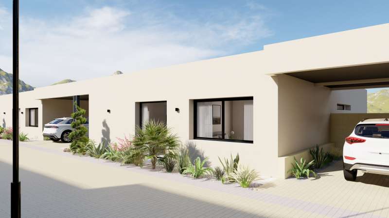 full-gallery56