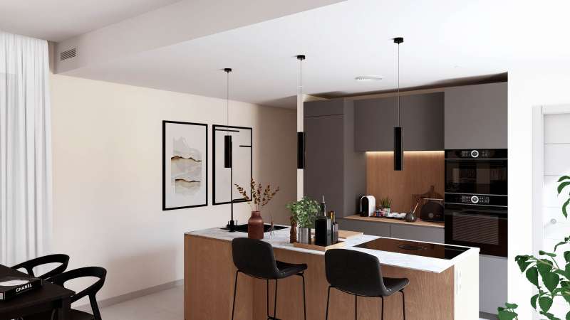 full-gallery56
