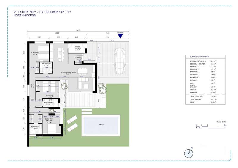 floor-plan-0