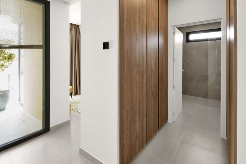 full-gallery56