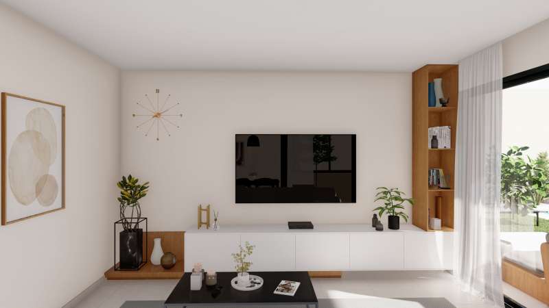 full-gallery56