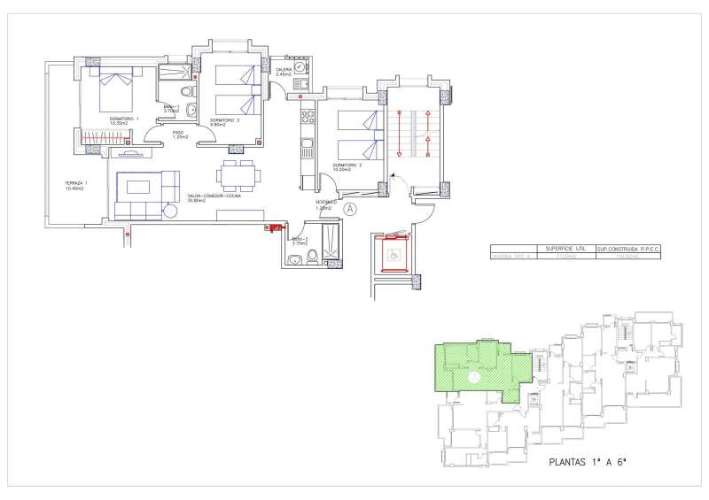 floor-plan-0