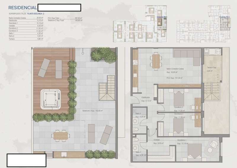 floor-plan-0