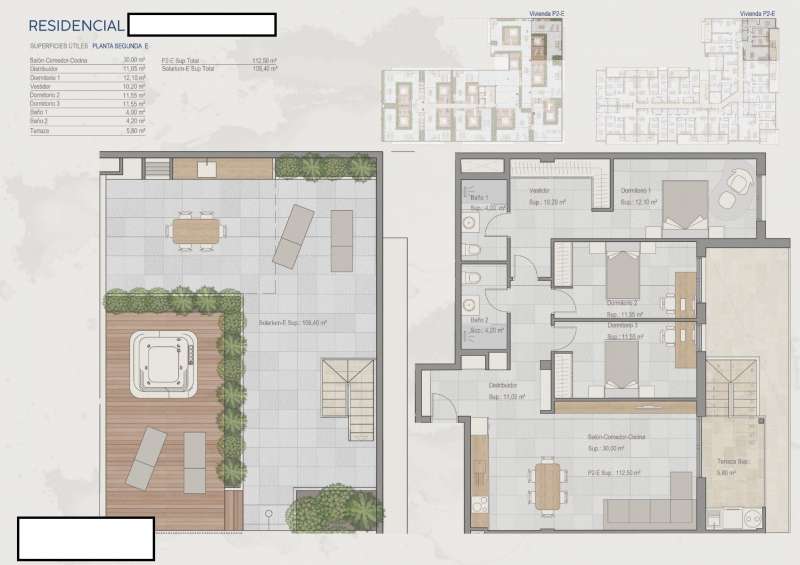 floor-plan-0