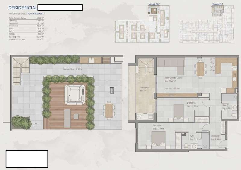 floor-plan-0