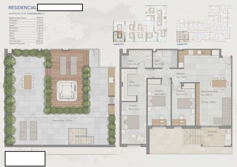 floor-plan-0