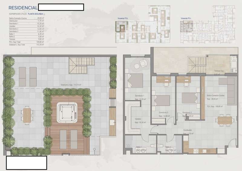 floor-plan-0