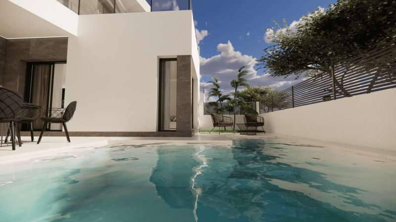 full-gallery29