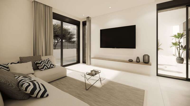 full-gallery29