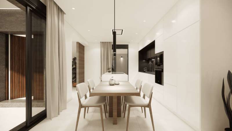 full-gallery29