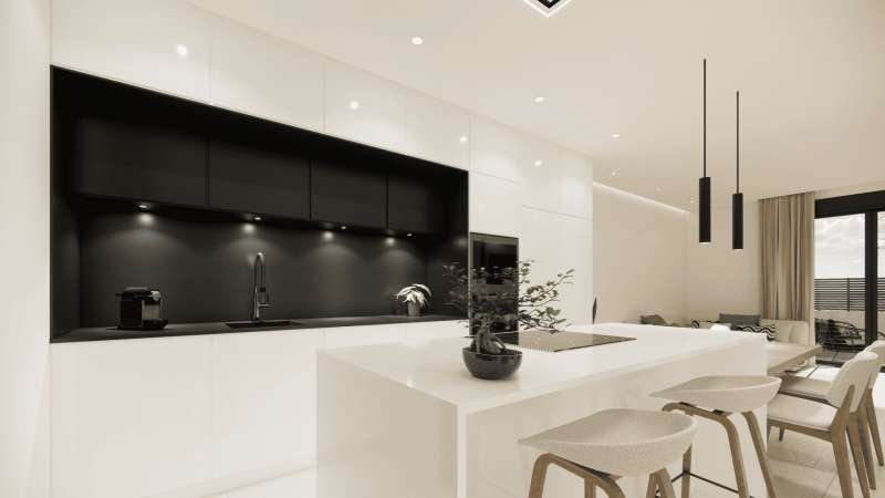 full-gallery29