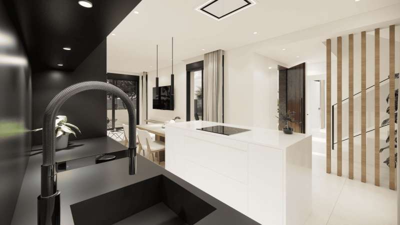 full-gallery29