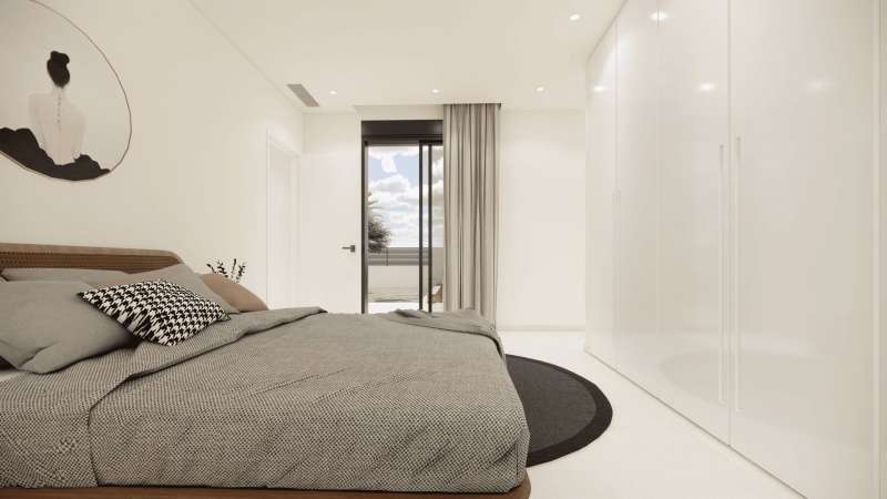 full-gallery29