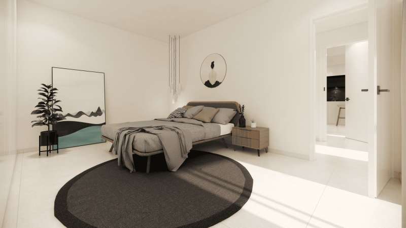full-gallery29