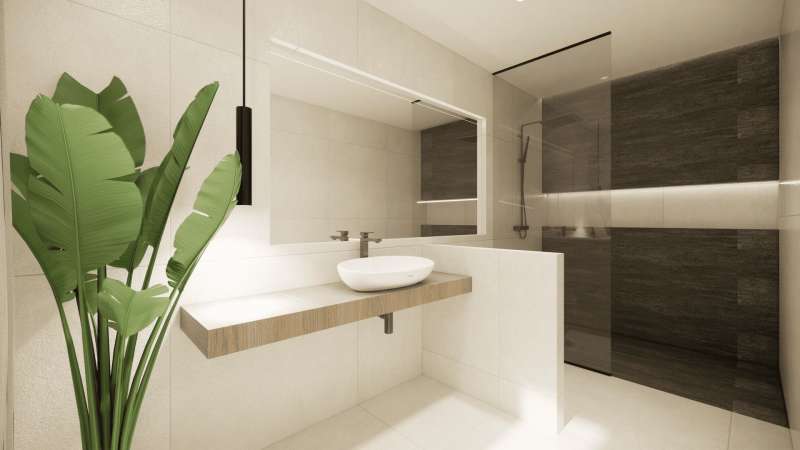 full-gallery29