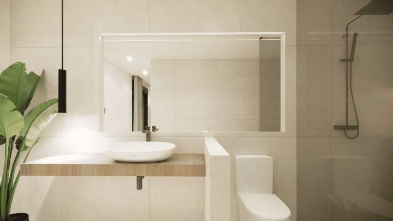 full-gallery29