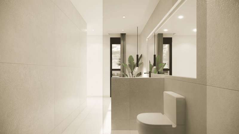 full-gallery29