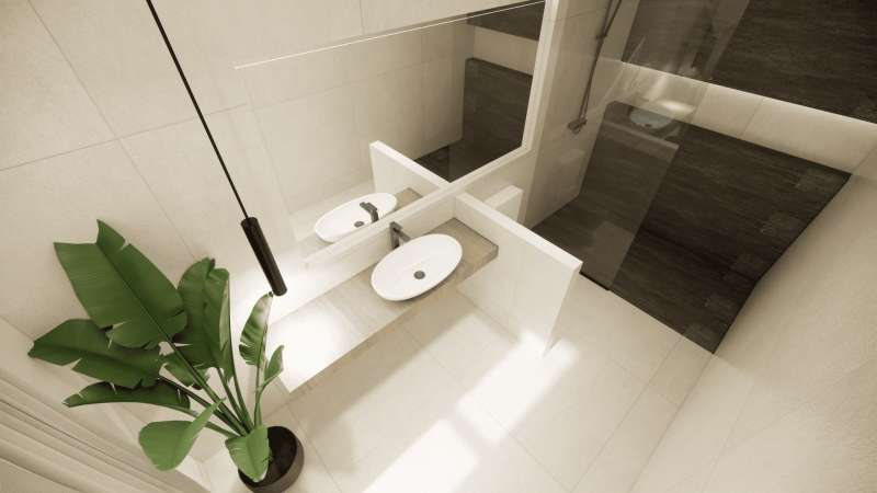 full-gallery29