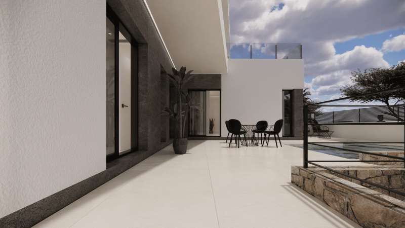 full-gallery2