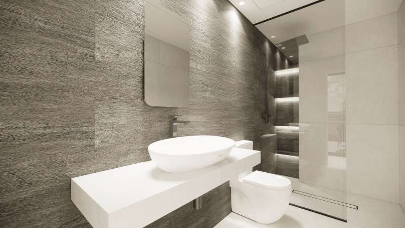 full-gallery29