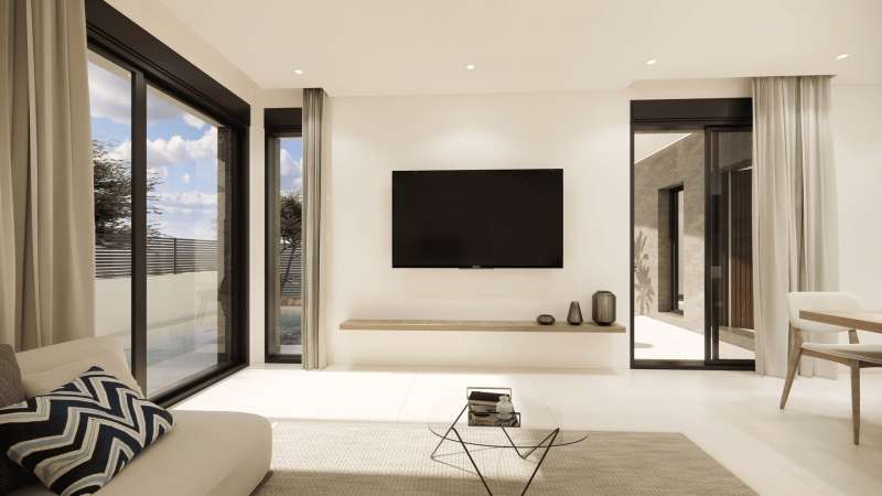 full-gallery29
