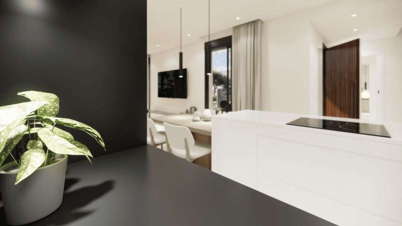 full-gallery29