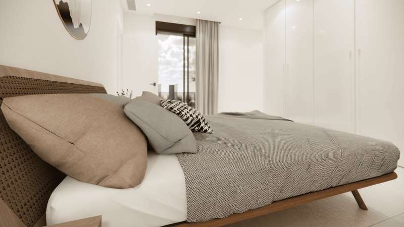 full-gallery29
