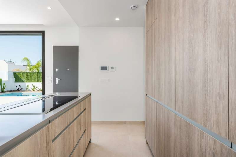 full-gallery61