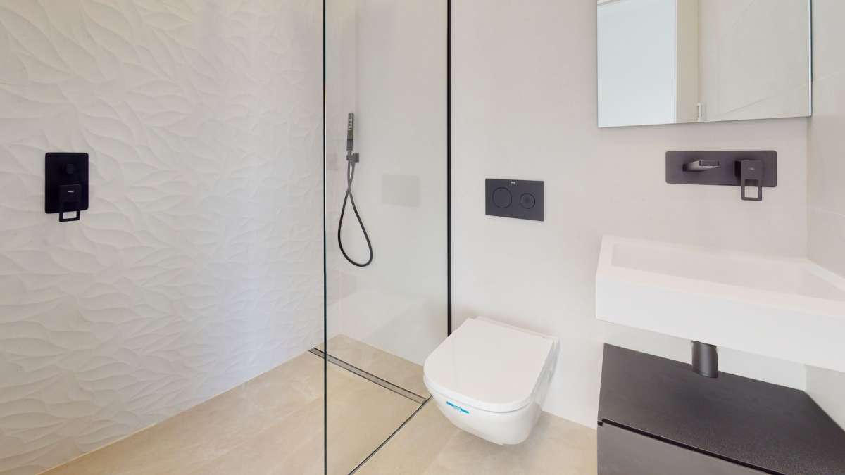 HOUSE FOR SALE, LOS ALCÁZARES