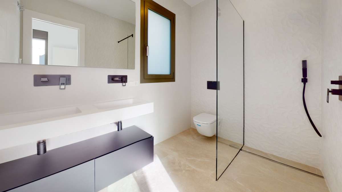 HOUSE FOR SALE, LOS ALCÁZARES