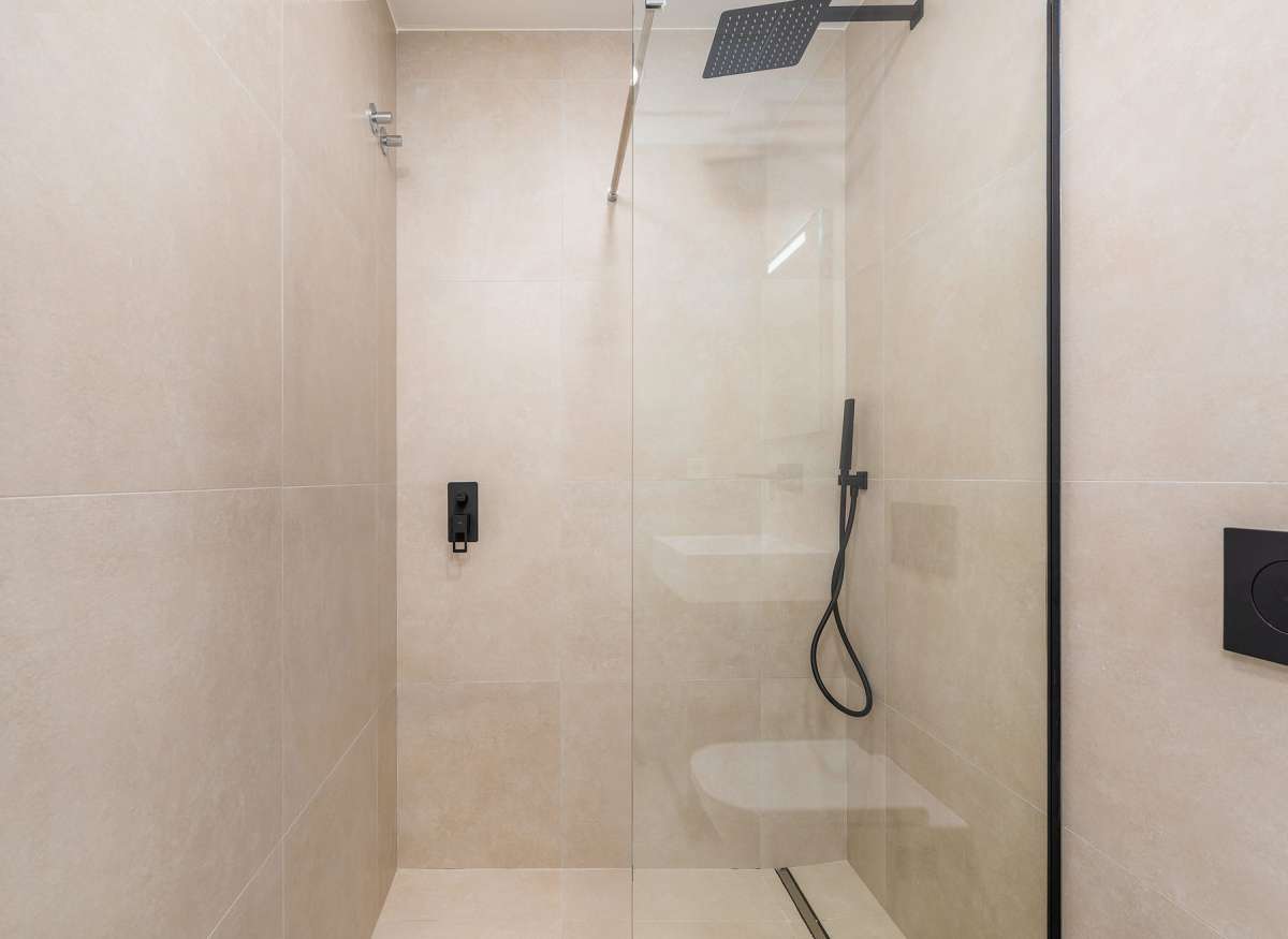 HOUSE FOR SALE, LOS ALCÁZARES