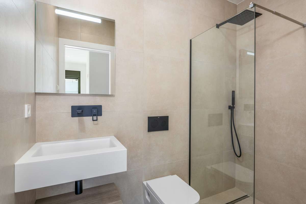 HOUSE FOR SALE, LOS ALCÁZARES