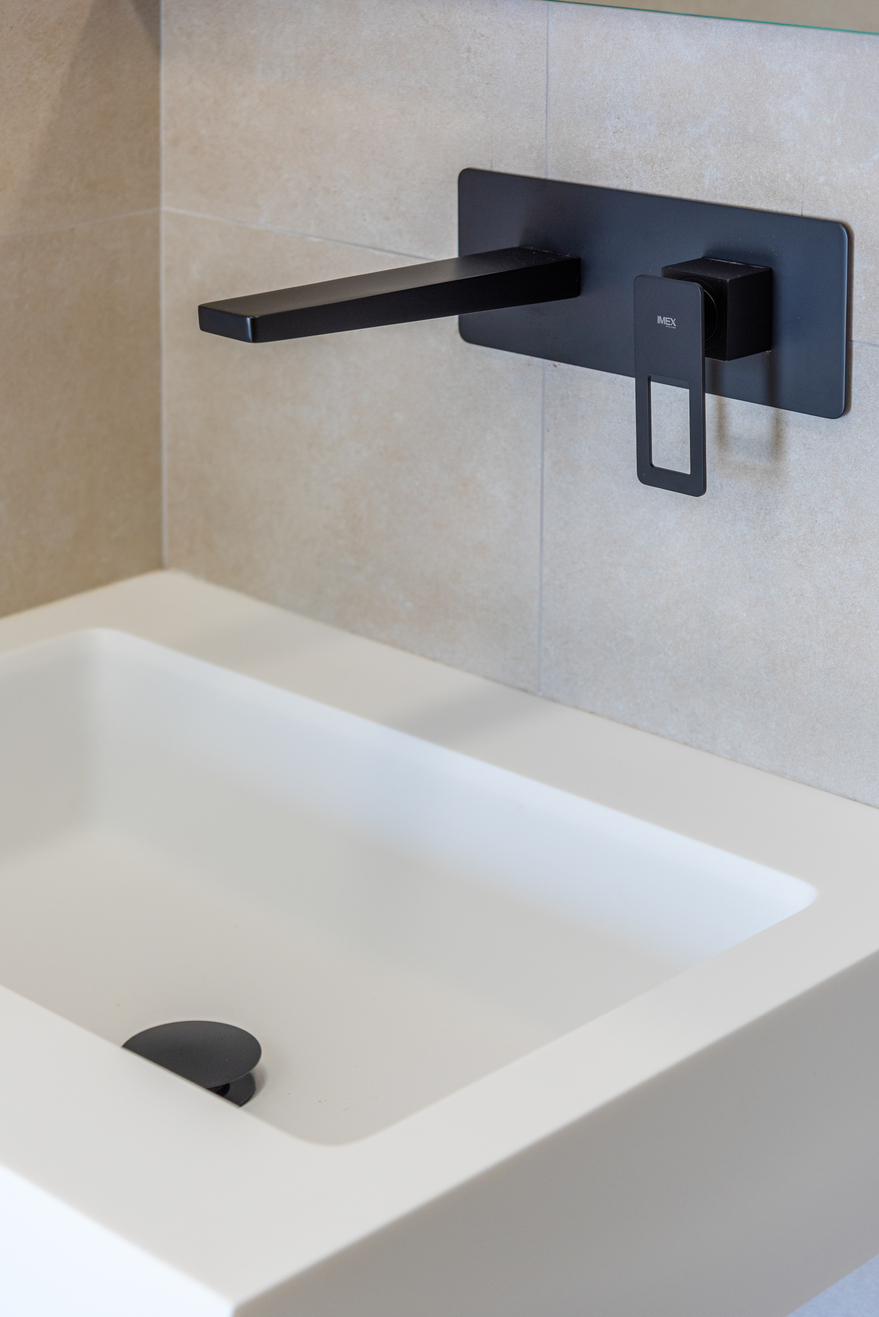 HOUSE FOR SALE, LOS ALCÁZARES