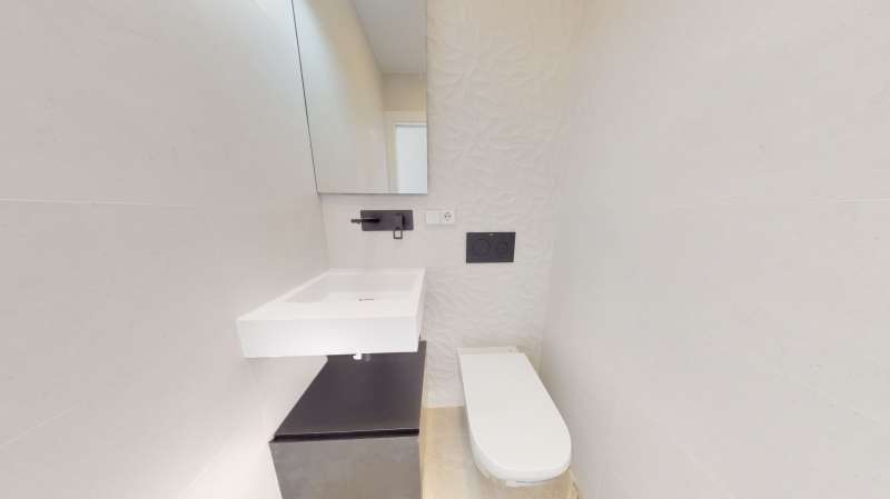 full-gallery61
