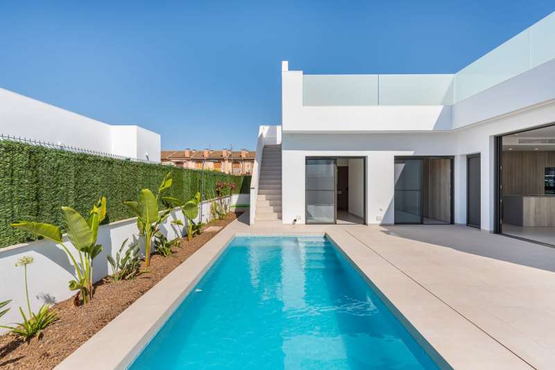 full-gallery1