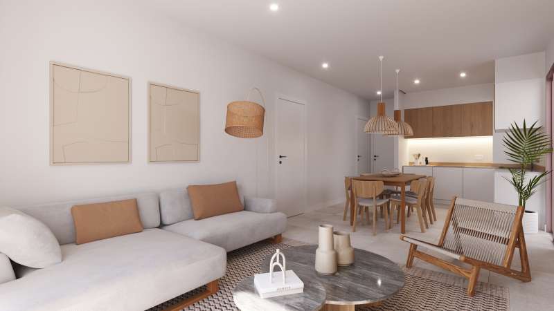 full-gallery3