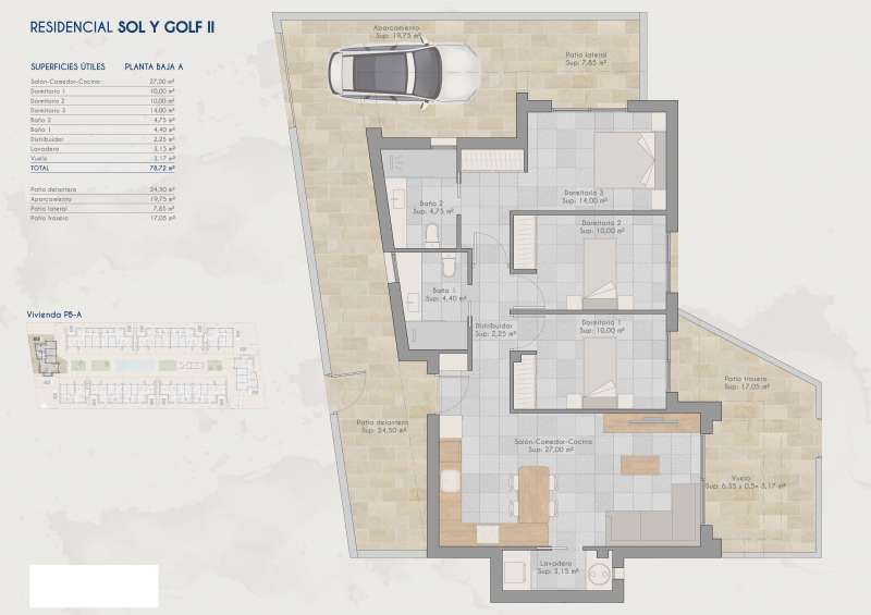 floor-plan-0