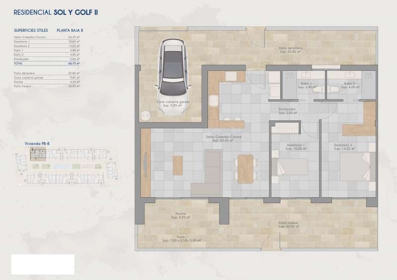 floor-plan-0