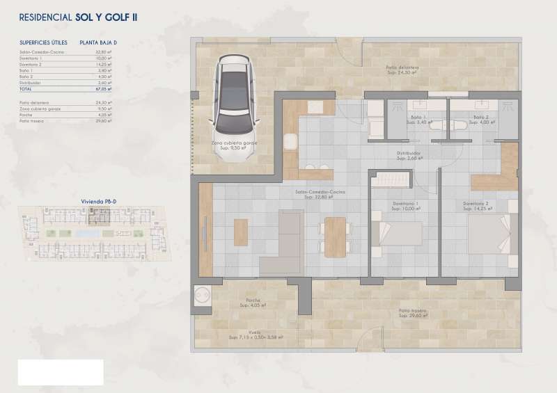 floor-plan-0