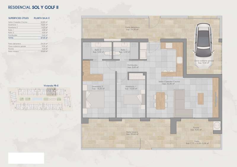 floor-plan-0
