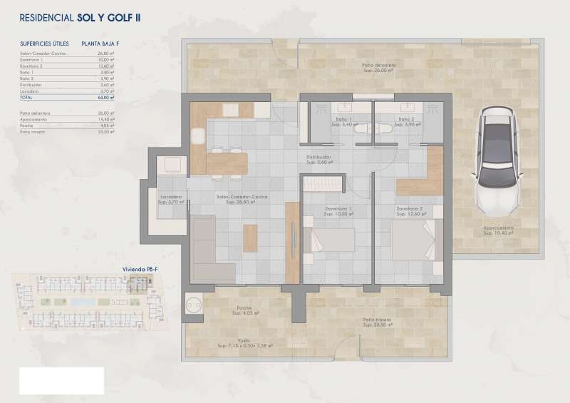 floor-plan-0