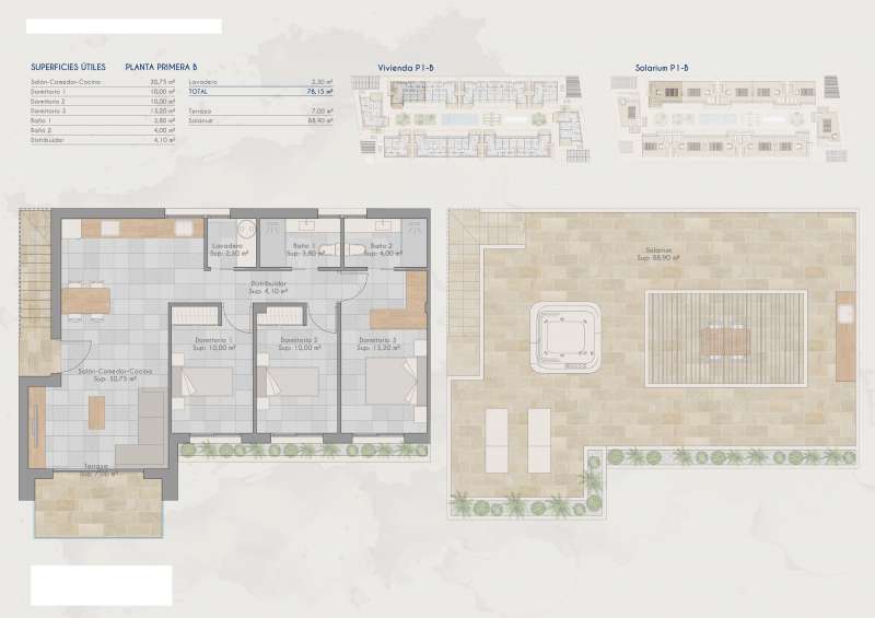 floor-plan-0
