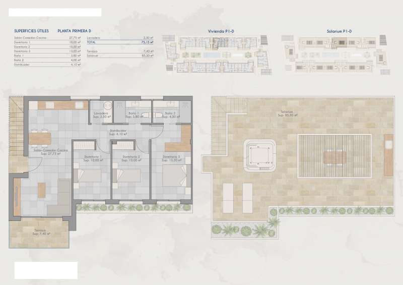 floor-plan-0